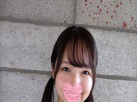 超爆乳コンプレックス地味子自己肯定感低すぎておじさんしか相手してくれない…と勘違いむっちりマ●コに【巨チン鬼ピス連続アクメ】でドМ完堕ち思春期パイパンおじチ●ポ6P乱交 サンプル動画サムネイル